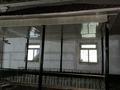 Отдельный дом · 10 комнат · 200 м² · 14 сот., Асфандиярова 11 — Ербол тойхана за 45 млн ₸ в Туркестане — фото 13