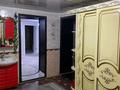 Отдельный дом · 10 комнат · 200 м² · 14 сот., Асфандиярова 11 — Ербол тойхана за 45 млн ₸ в Туркестане — фото 2