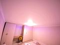 Отдельный дом · 10 комнат · 200 м² · 14 сот., Асфандиярова 11 — Ербол тойхана за 45 млн ₸ в Туркестане — фото 5