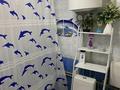 Отдельный дом · 10 комнат · 200 м² · 14 сот., Асфандиярова 11 — Ербол тойхана за 45 млн ₸ в Туркестане — фото 6