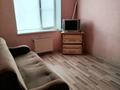 1-бөлмелі пәтер · 35 м² · 1/7 қабат, Ул.Ленина 213, бағасы: 16 млн ₸ в Ставрополе
