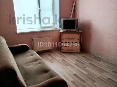 1-комнатная квартира · 35 м² · 1/7 этаж, Ул.Ленина 213 за 16 млн 〒 в Ставрополе