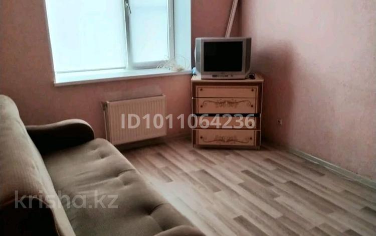 1-бөлмелі пәтер · 35 м² · 1/7 қабат, Ул.Ленина 213, бағасы: 16 млн ₸ в Ставрополе — фото 2