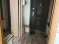 1-бөлмелі пәтер · 35 м² · 1/7 қабат, Ул.Ленина 213, бағасы: 16 млн ₸ в Ставрополе — фото 2