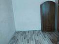 1-бөлмелі пәтер · 35 м² · 1/7 қабат, Ул.Ленина 213, бағасы: 16 млн ₸ в Ставрополе — фото 3