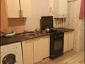 1-бөлмелі пәтер · 35 м² · 1/7 қабат, Ул.Ленина 213, бағасы: 16 млн ₸ в Ставрополе — фото 4