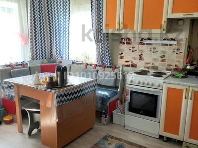 Жеке үй · 3 бөлме · 60 м² · 4 сот., Ростовская — 2 павлодар, бағасы: 20 млн 〒 в Павлодаре