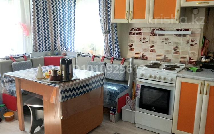 Жеке үй · 3 бөлме · 60 м² · 6 жүзд., Ростовская — 2 павлодар, бағасы: 17.8 млн ₸ в Павлодаре — фото 2