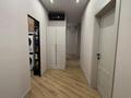4-бөлмелі пәтер · 101.2 м² · 8/12 қабат, Иртышская, бағасы: 86 млн ₸ в Семее — фото 23