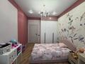 4-бөлмелі пәтер · 101.2 м² · 8/12 қабат, Иртышская, бағасы: 86 млн ₸ в Семее — фото 12