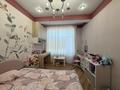 4-бөлмелі пәтер · 101.2 м² · 8/12 қабат, Иртышская, бағасы: 86 млн ₸ в Семее — фото 11