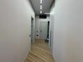 4-бөлмелі пәтер · 101.2 м² · 8/12 қабат, Иртышская, бағасы: 86 млн ₸ в Семее — фото 26