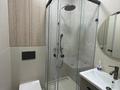 4-бөлмелі пәтер · 101.2 м² · 8/12 қабат, Иртышская, бағасы: 86 млн ₸ в Семее — фото 31