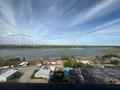 4-бөлмелі пәтер · 101.2 м² · 8/12 қабат, Иртышская, бағасы: 86 млн ₸ в Семее — фото 40