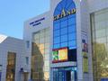 Общепит · 180 м² за 630 000 ₸ в Щучинске