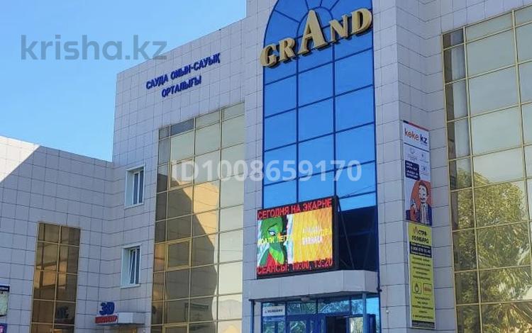 Общепит · 180 м² за 630 000 ₸ в Щучинске — фото 2