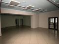 Общепит · 180 м² за 630 000 ₸ в Щучинске — фото 2
