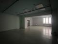 Общепит · 180 м² за 630 000 ₸ в Щучинске — фото 3