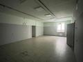 Общепит · 180 м² за 630 000 ₸ в Щучинске — фото 4