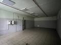 Общепит · 180 м² за 630 000 ₸ в Щучинске — фото 5