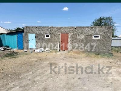 Свободное назначение, сельское хозяйство · 100 м² за 4 млн ₸ в Семее, Бобровка