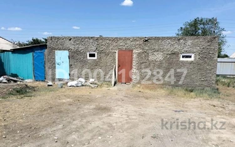 Свободное назначение, сельское хозяйство · 100 м² за 4 млн ₸ в Семее, Бобровка — фото 2