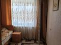 3-комнатная квартира, 63 м², 5/9 этаж, Темирбаева 14 за 23.3 млн 〒 в Костанае — фото 14