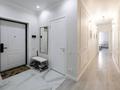 2-бөлмелі пәтер · 61 м² · 9/10 қабат, Фариза Онгарсынова — ГОРЯЧАЯ ЦЕНА!!!, бағасы: 44.6 млн ₸ в Астане, Есильский р-н — фото 4