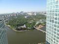 2-комнатная квартира · 80 м² · 31 этаж, Желтоксан за 370 000 ₸ в Астане, Сарыарка р-н