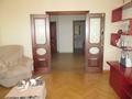 2-комнатная квартира · 80 м² · 31 этаж, Желтоксан за 370 000 ₸ в Астане, Сарыарка р-н — фото 11