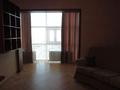 2-комнатная квартира · 80 м² · 31 этаж, Желтоксан за 370 000 ₸ в Астане, Сарыарка р-н — фото 12