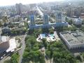 2-комнатная квартира · 80 м² · 31 этаж, Желтоксан за 370 000 ₸ в Астане, Сарыарка р-н — фото 2