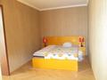 2-комнатная квартира · 80 м² · 31 этаж, Желтоксан за 370 000 ₸ в Астане, Сарыарка р-н — фото 3