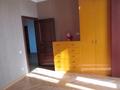 2-комнатная квартира · 80 м² · 31 этаж, Желтоксан за 370 000 ₸ в Астане, Сарыарка р-н — фото 4