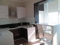 2-комнатная квартира · 80 м² · 31 этаж, Желтоксан за 370 000 ₸ в Астане, Сарыарка р-н — фото 5