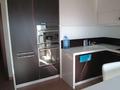2-комнатная квартира · 80 м² · 31 этаж, Желтоксан за 370 000 ₸ в Астане, Сарыарка р-н — фото 7