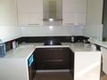 2-комнатная квартира · 80 м² · 31 этаж, Желтоксан за 370 000 ₸ в Астане, Сарыарка р-н — фото 8