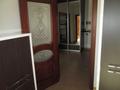2-комнатная квартира · 80 м² · 31 этаж, Желтоксан за 370 000 ₸ в Астане, Сарыарка р-н — фото 9
