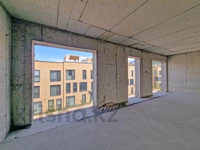 Продажа квартир в Алматы: 4-комнатная квартира · 146.7 м² · 3/3 этаж, Аль- Фараби 116 за 108 млн 〒 4-комнатная квартира · 146.7 м² · 3/3 этаж, Аль- Фараби 116 за 108 млн 〒 в Алматы, Медеуский р-н
