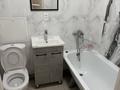 1-комнатная квартира · 31 м² · 1/5 этаж, Корчагина 107 — Рн Кольца за 9.2 млн ₸ в Рудном — фото 13