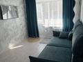 1-комнатная квартира · 31 м² · 1/5 этаж, Корчагина 107 — Рн Кольца за 9.2 млн ₸ в Рудном — фото 15