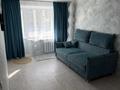 1-комнатная квартира · 31 м² · 1/5 этаж, Корчагина 107 — Рн Кольца за 9.2 млн ₸ в Рудном — фото 16
