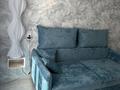 1-комнатная квартира · 31 м² · 1/5 этаж, Корчагина 107 — Рн Кольца за 9.2 млн ₸ в Рудном — фото 2