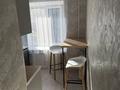 1-комнатная квартира · 31 м² · 1/5 этаж, Корчагина 107 — Рн Кольца за 9.2 млн ₸ в Рудном — фото 5