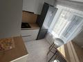 1-комнатная квартира · 31 м² · 1/5 этаж, Корчагина 107 — Рн Кольца за 9.2 млн ₸ в Рудном — фото 6