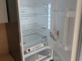 1-комнатная квартира · 31 м² · 1/5 этаж, Корчагина 107 — Рн Кольца за 9.2 млн ₸ в Рудном — фото 8