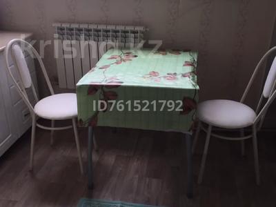 1-комнатная квартира · 35 м² · 5 этаж, мкр Север 41 — 46 школа за 150 000 〒 в Шымкенте, Аль-Фарабийский р-н