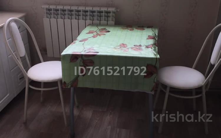 1-комнатная квартира · 35 м² · 5 этаж, мкр Север 41 — 46 школа за 150 000 ₸ в Шымкенте, Аль-Фарабийский р-н — фото 2