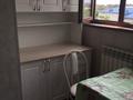 1-комнатная квартира · 35 м² · 5 этаж, мкр Север 41 — 46 школа за 150 000 ₸ в Шымкенте, Аль-Фарабийский р-н — фото 2