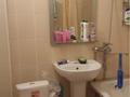 1-комнатная квартира · 35 м² · 5 этаж, мкр Север 41 — 46 школа за 150 000 ₸ в Шымкенте, Аль-Фарабийский р-н — фото 5